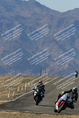 media/Feb-05-2023-SoCal Trackdays (Sun) [[b2340e6653]]/Back Straight Braking Zone (1040am)/